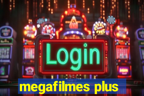 megafilmes plus